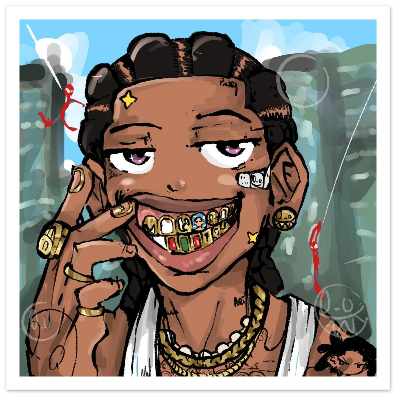 37b9953d-7ec5-41be-95ae-c24a97c9a0e8