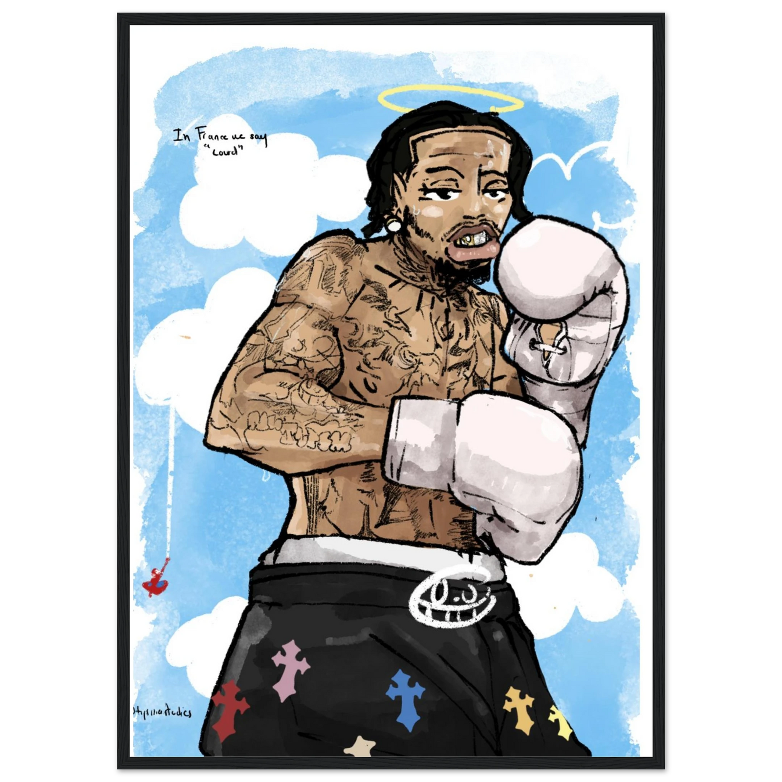 4c9f08dd-9f19-43a9-ab86-5b8e9b244b3b