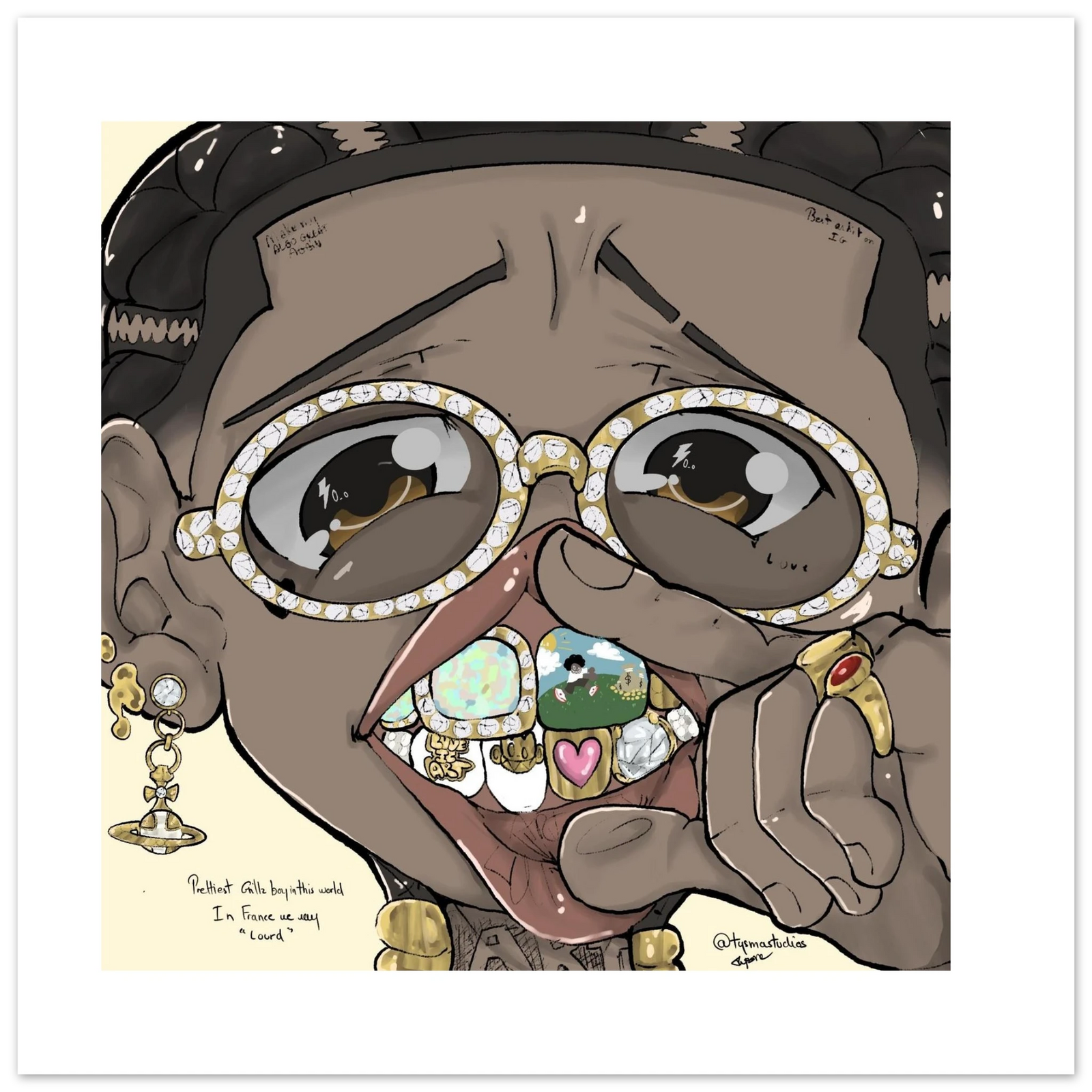 73c1b9c4-b980-41b2-9e1e-d865f3ed9fa3