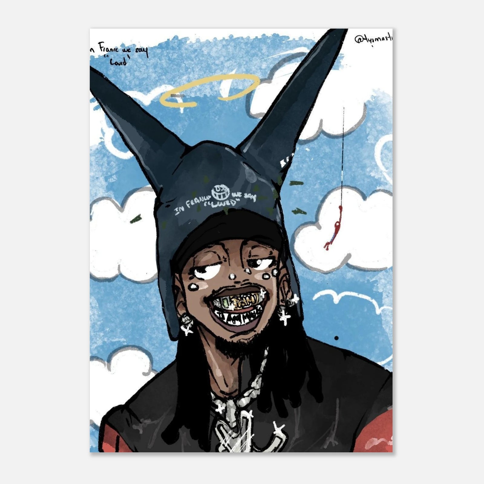 ad13b74c-227f-4a8c-91a9-b80e8b4349c4