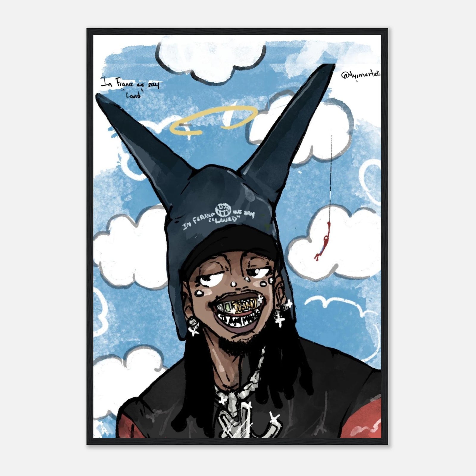 b289a156-85af-49c5-8a6f-43524b99fe9e