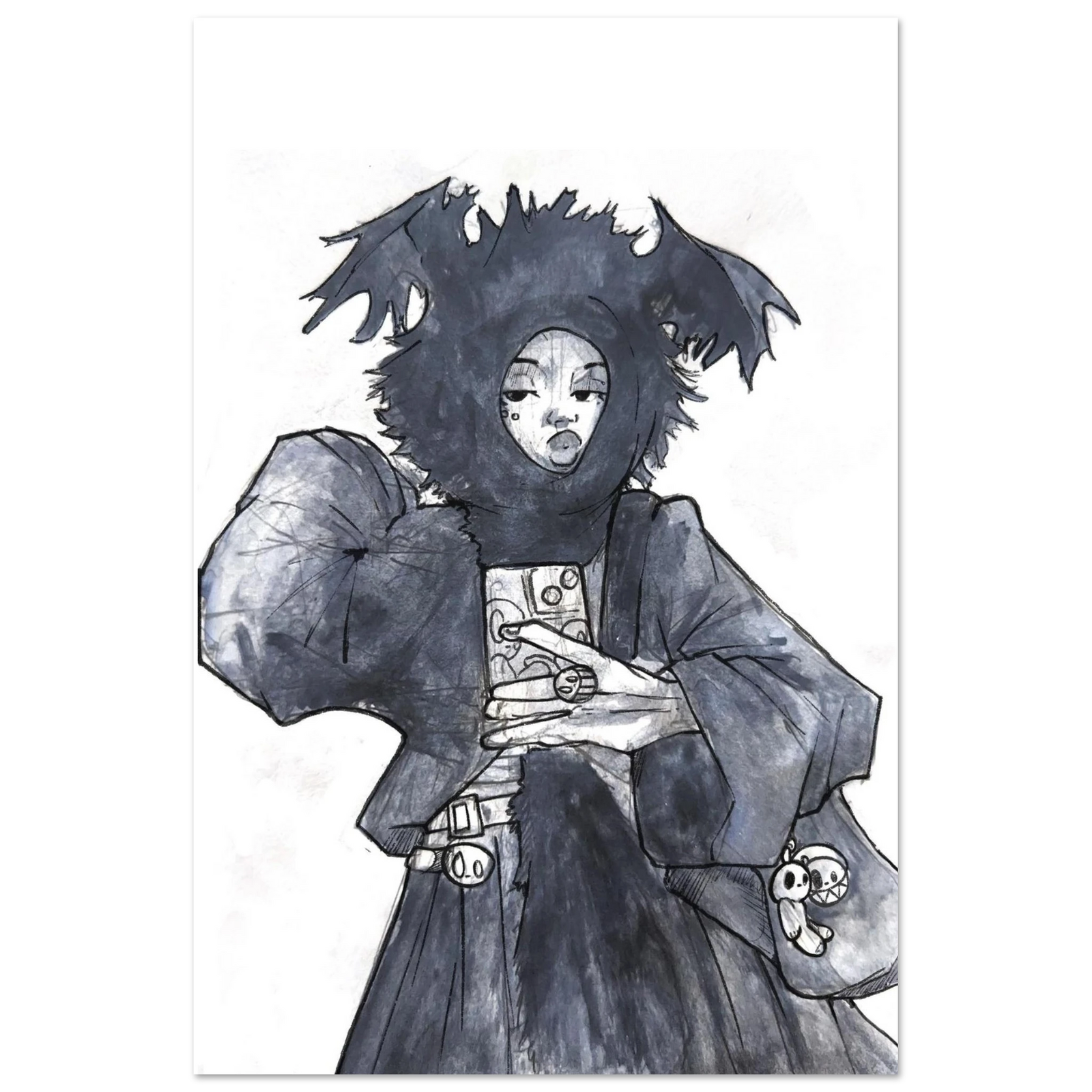 d1663135-8cd3-49c9-ae2c-2ca1c0ee4cbb