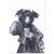 d1663135-8cd3-49c9-ae2c-2ca1c0ee4cbb