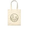 Bag ADC Smiley