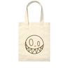 Bag ADC Smiley